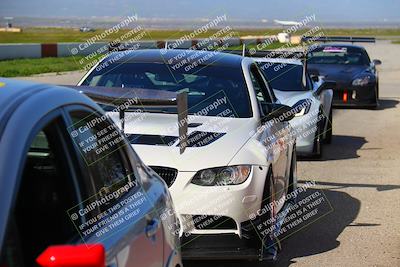 media/Apr-01-2023-Speed Ventures(Sat) [[0a098caa64]]/Red Group/Grids/